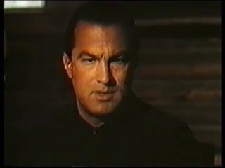 in mortal danger on deadly ground (1994) vhsrip translated by sergey vizgunov