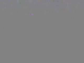 video by simply my porn